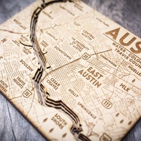 AUSTIN  - Thumbnail 3