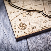 AUSTIN  - Thumbnail 4