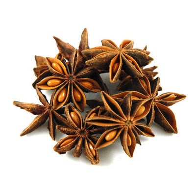 Herb - star anise - Thumbnail 3