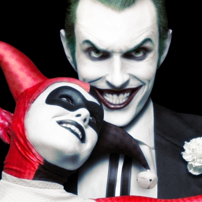 Alex ross tribute 8.5x11 - Thumbnail 1