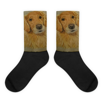 Nino Persiani Collection - Jenga - from Michael David Art