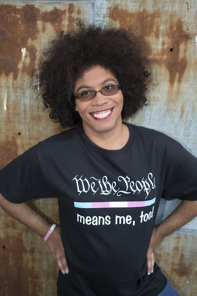 Means Me, too! Transgender Pride