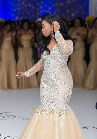 Plus Size Black Girl Prom Dress Mermaid Deep V Neck Women Party Gowns For Wedding African Champagne Prom Dresses With Sheer Long Sleeves