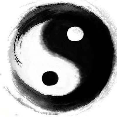 Transmute negative to positive - Thumbnail 5