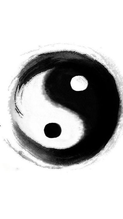 Transmute Negative to Positive