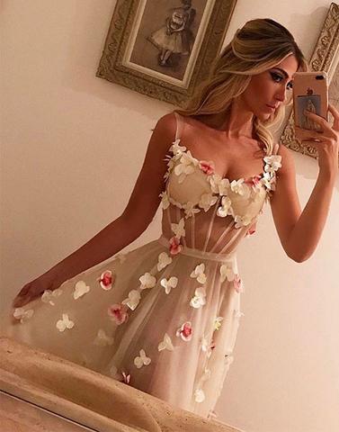 2017 prom dresses,sweetheart prom dresses,tulle white prom dresses,long prom dress, white evening dress,BD170402