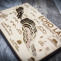 ECHO LAKE - Thumbnail 4