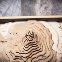 MOUNT SHASTA - Thumbnail 3