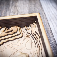 SQUAW VALLEY - Thumbnail 2