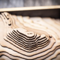 MOUNT ROSE - Thumbnail 3