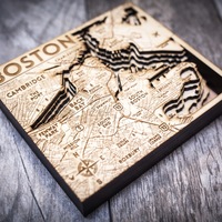 BOSTON - Thumbnail 1