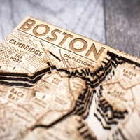 BOSTON - Thumbnail 2
