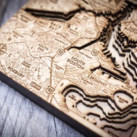 BOSTON - Thumbnail 3