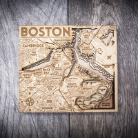 BOSTON - Thumbnail 4