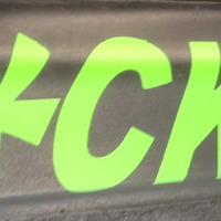 F*CK NA - Thumbnail 1