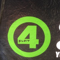 Flat 4 - Thumbnail 1