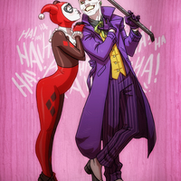 Happy Anniversary 8.5x11 - Thumbnail 1