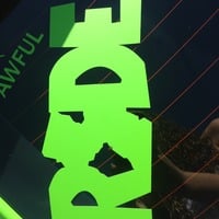 Ride NJ - Thumbnail 1