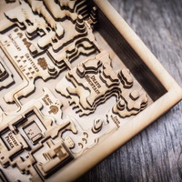 ZELDA - HYRULE - Thumbnail 3