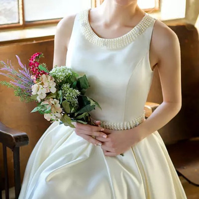 Simple Homecoming Dresses,Pretty Party Dress,Charming Homecoming Dress,Graduation Dress,Homecoming Dress,Short Prom Dress D26