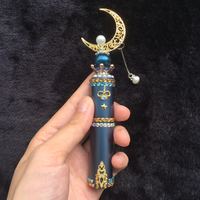 Sailor Moon Perfume Bottle - Thumbnail 2