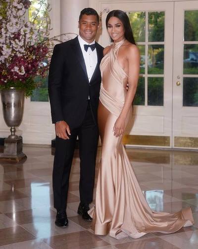 Mermaid Satin Prom Dresses High Neck Sleeveless Ruched Bodice Evening Dresses Long Party Gowns Vestidos