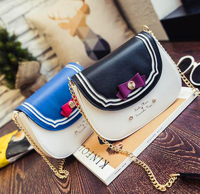 Sailor Moon Crossbody Bag