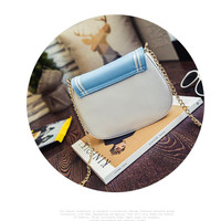 Sailor Moon Crossbody Bag - Thumbnail 2