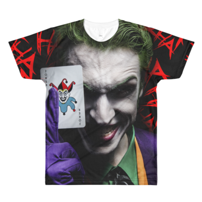 One Bad Day... (One Bad Day Cosplay)