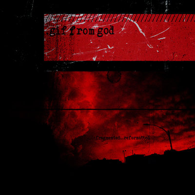 .gif from god - ...defragmented...reformatted