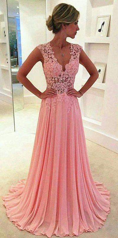 Cheap beautiful lace prom dresses, sexy prom dresses, off shoulder prom dresses