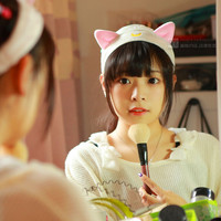 Sailor Moon Hair Band - Thumbnail 2