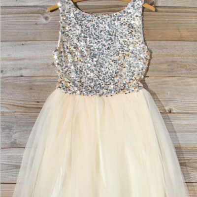 Homecoming dresses,pretty party dress,charming homecoming dress,graduation dress,homecoming dress,short prom dress d32 - Thumbnail 4