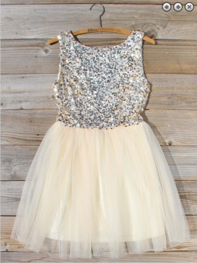 Homecoming Dresses,Pretty Party Dress,Charming Homecoming Dress,Graduation Dress,Homecoming Dress,Short Prom Dress D32