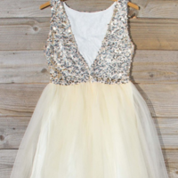 Homecoming Dresses,Pretty Party Dress,Charming Homecoming Dress,Graduation Dress,Homecoming Dress,Short Prom Dress D32 - Thumbnail 1