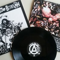 Fuck On The Beach - Today Is The Start LP - Thumbnail 1