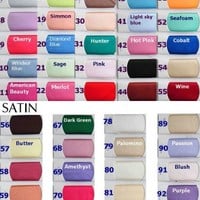 Fashion Rose Homecoming Dress,Short Prom Dress,Sexy V-neck Graduation Dress - Thumbnail 4