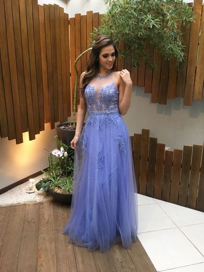 Prom dress, sexy prom dress,Charming prom dress, long prom dress,prom dresses, elegant prom dress, prom dress Z103
