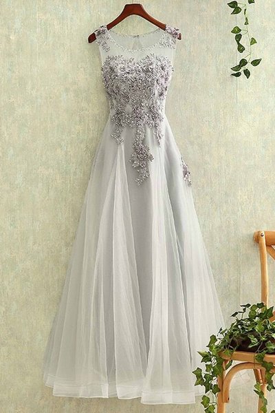 Real Made Prom dress, sexy prom dress,Charming prom dress, long prom dress,prom dresses, elegant prom dress, prom dress Z106