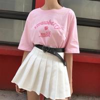 Metallic Heart Ring Belt - Thumbnail 4