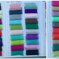 Halter Neckline Prom Dress,Blue Evening Dress,Sexy Open Back Graduation Dress - Thumbnail 3