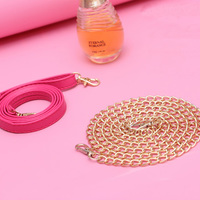 Best Mini Messenger Bag 2 Layer Cellphone Wallets PW04 - Thumbnail 1