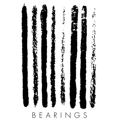 Bearings "S/T" 7"
