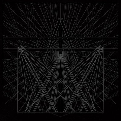 Radiation blackbody - decoherence lp - Thumbnail 3