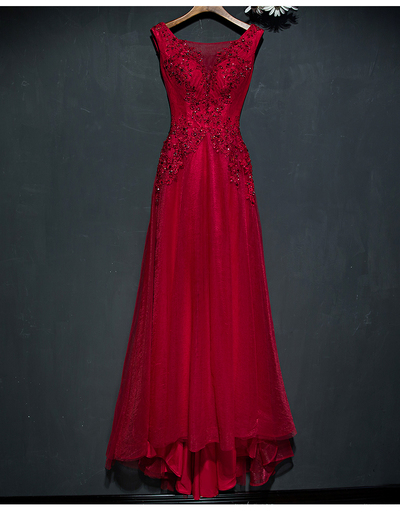 Burgundy Prom dress,sexy prom dress,Evening Dress,Charming prom dress, long prom dress,prom dresses, elegant prom dress, prom dress Z126