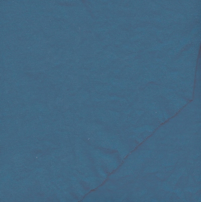 1 lb. Teal CustomSet Procion MX