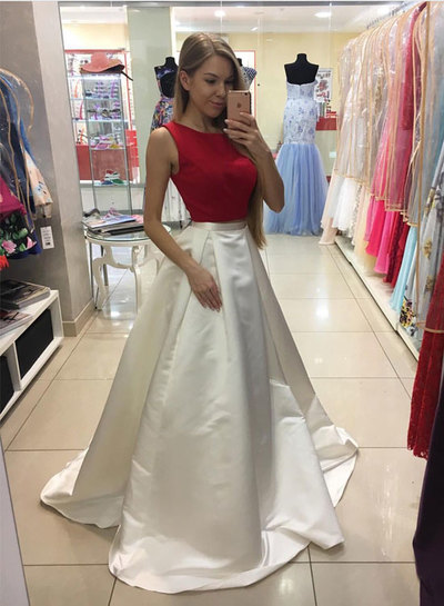 Prom dress,sexy prom dress,Evening Dress,Charming prom dress, long prom dress,prom dresses, elegant prom dress, prom dress Z129