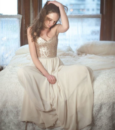 Charming Prom dress,sexy prom dress,Evening Dress,Charming prom dress, long prom dress,prom dresses, elegant prom dress, prom dress Z132