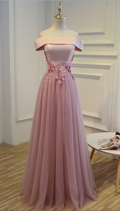 Prom dress,sexy prom dress,Evening Dress,Charming prom dress, long prom dress,prom dresses, elegant prom dress, prom dress Z133