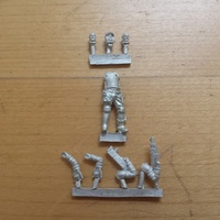 Adam Walker - Unaffiliated Character - Thumbnail 1